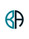 Logo Bömer Automotive